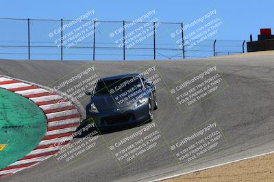 media/Aug-06-2022-Speed SF (Sat) [[5b4a8abdcf]]/Blue Group/Session 3 (Corkscrew)/